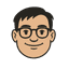chew.sh logo